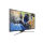SAMSUNG UE50MU6102 UHD - 383068 - zdjęcie 2